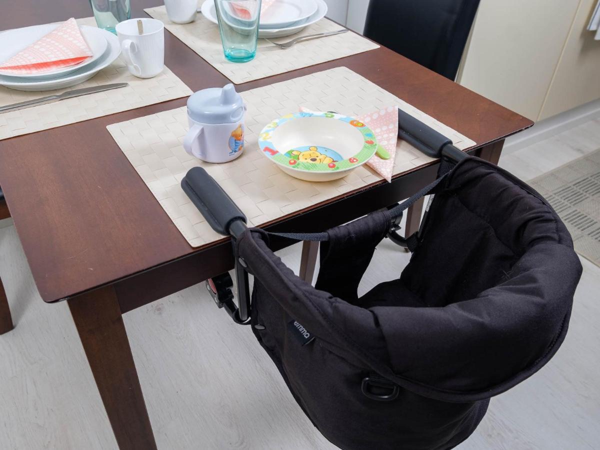 Vaajalahden Yksioe Appartement Kuopio Buitenkant foto